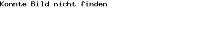 Heine Mode Damen Unterwäsche